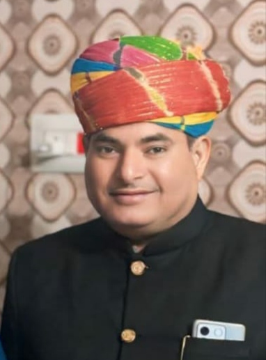 Principal
